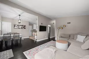 1107 Oday Ave, Saint Louis, MO 63119 - Photo 6