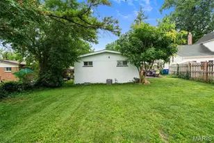 1107 Oday Ave, Saint Louis, MO 63119 - Photo 24