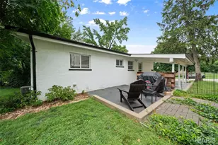 1107 Oday Ave, Saint Louis, MO 63119 - Photo 26