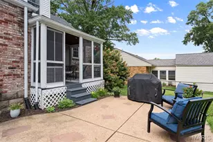 436 Couch Ave, Saint Louis, MO 63122 - Photo 26