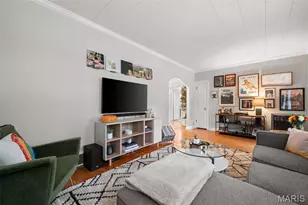 436 Couch Ave, Saint Louis, MO 63122 - Photo 4