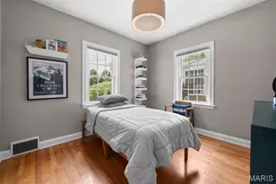 436 Couch Ave, Saint Louis, MO 63122 - Photo 20