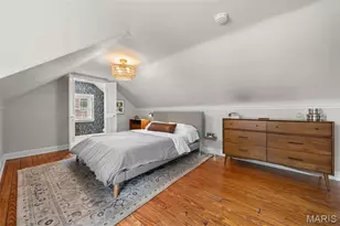 436 Couch Ave, Saint Louis, MO 63122 - Photo 18
