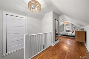 436 Couch Ave, Saint Louis, MO 63122 - Photo 14