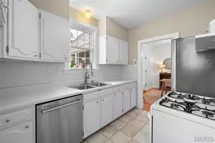 436 Couch Ave, Saint Louis, MO 63122 - Photo 10