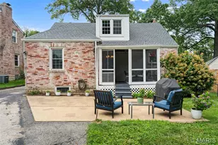 436 Couch Ave, Saint Louis, MO 63122 - Photo 28