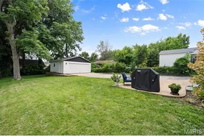 436 Couch Avenue, Saint Louis, MO 63122 - Photo 30