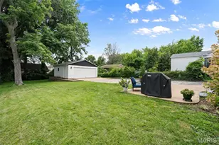 436 Couch Ave, Saint Louis, MO 63122 - Photo 30