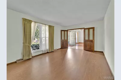 3566 Crowndun Drive, Saint Louis, MO 63129 - Photo 8