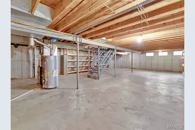 3566 Crowndun Drive, Saint Louis, MO 63129 - Photo 22