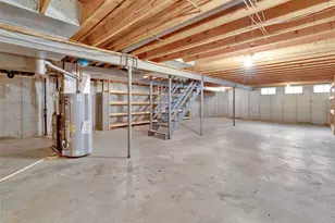 3566 Crowndun Dr, Saint Louis, MO 63129 - Photo 22