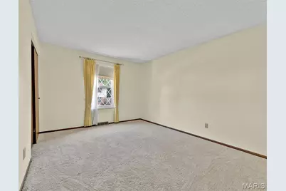 3566 Crowndun Drive, Saint Louis, MO 63129 - Photo 18