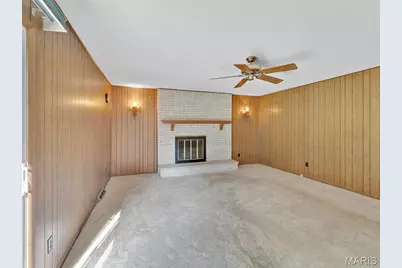 3566 Crowndun Drive, Saint Louis, MO 63129 - Photo 14