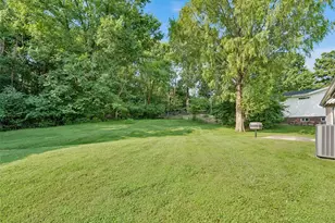 3566 Crowndun Dr, Saint Louis, MO 63129 - Photo 26