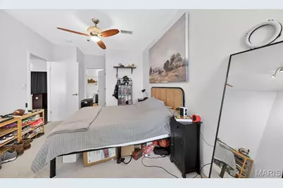 849 Westgate Avenue #305, Saint Louis, MO 63130 - Photo 18