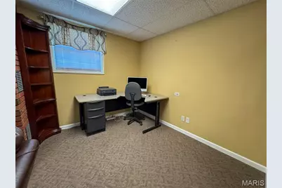 5 Brookdale Drive, Saint Genevieve, MO 63670 - Photo 28