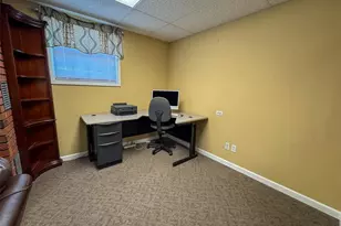 5 Brookdale Dr, Saint Genevieve, MO 63670 - Photo 28
