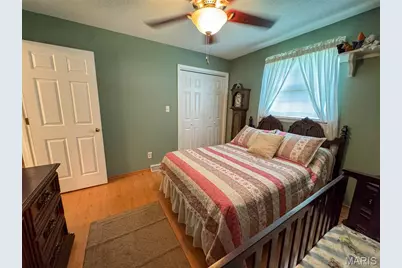 5 Brookdale Drive, Saint Genevieve, MO 63670 - Photo 22