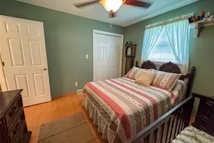 5 Brookdale Dr, Saint Genevieve, MO 63670 - Photo 22