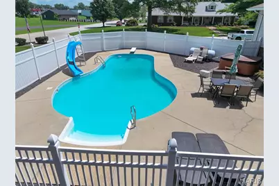 5 Brookdale Drive, Saint Genevieve, MO 63670 - Photo 54