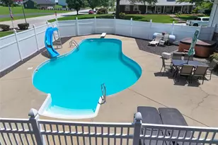 5 Brookdale Dr, Saint Genevieve, MO 63670 - Photo 54
