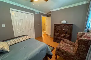 5 Brookdale Dr, Saint Genevieve, MO 63670 - Photo 20