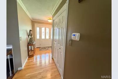 5 Brookdale Drive, Saint Genevieve, MO 63670 - Photo 14