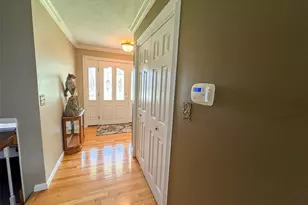 5 Brookdale Dr, Saint Genevieve, MO 63670 - Photo 14