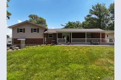 5 Brookdale Drive, Saint Genevieve, MO 63670 - Photo 42