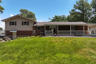 5 Brookdale Dr, Saint Genevieve, MO 63670 - Photo 42