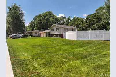 5 Brookdale Drive, Saint Genevieve, MO 63670 - Photo 34