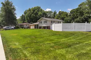 5 Brookdale Dr, Saint Genevieve, MO 63670 - Photo 34