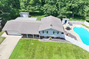 5 Brookdale Dr, Saint Genevieve, MO 63670 - Photo 50