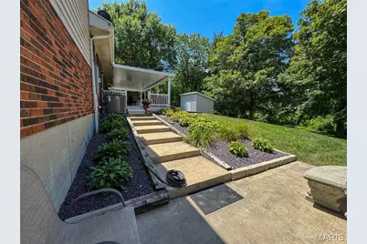 5 Brookdale Drive, Saint Genevieve, MO 63670 - Photo 58