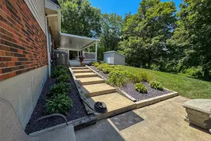 5 Brookdale Dr, Saint Genevieve, MO 63670 - Photo 58