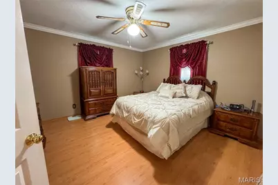 5 Brookdale Drive, Saint Genevieve, MO 63670 - Photo 16