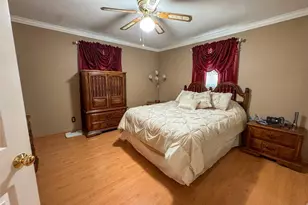 5 Brookdale Dr, Saint Genevieve, MO 63670 - Photo 16