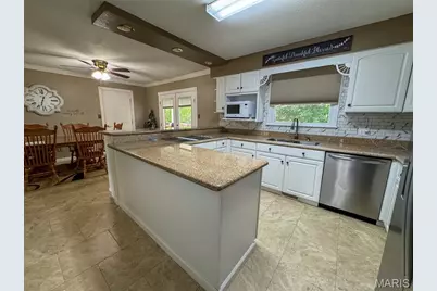 5 Brookdale Drive, Saint Genevieve, MO 63670 - Photo 4
