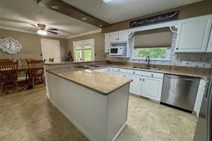 5 Brookdale Dr, Saint Genevieve, MO 63670 - Photo 4