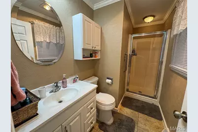 5 Brookdale Drive, Saint Genevieve, MO 63670 - Photo 18