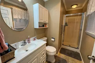 5 Brookdale Dr, Saint Genevieve, MO 63670 - Photo 18