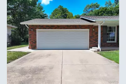 5 Brookdale Drive, Saint Genevieve, MO 63670 - Photo 36