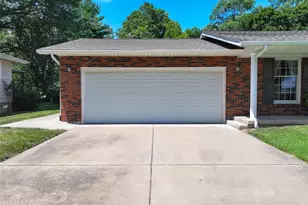 5 Brookdale Dr, Saint Genevieve, MO 63670 - Photo 36