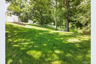 5 Brookdale Drive, Saint Genevieve, MO 63670 - Photo 46
