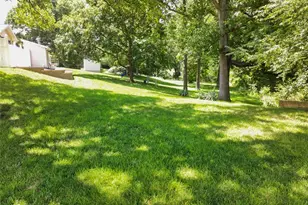 5 Brookdale Dr, Saint Genevieve, MO 63670 - Photo 46