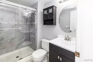 7515 Triwoods Dr, Shrewsbury, MO 63119 - Photo 14