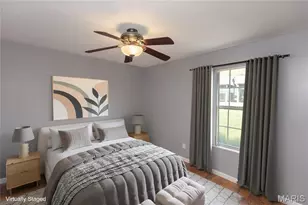 7515 Triwoods Dr, Shrewsbury, MO 63119 - Photo 12