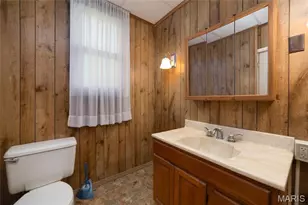 109 N Old Orchard Ave, Webster Groves, MO 63119 - Photo 10