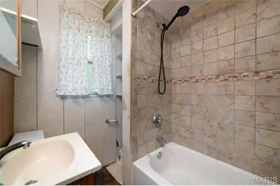 109 N Old Orchard Avenue, Webster Groves, MO 63119 - Photo 12
