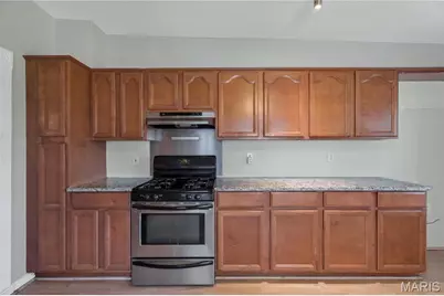 4538 Ray Avenue, Saint Louis, MO 63116 - Photo 4